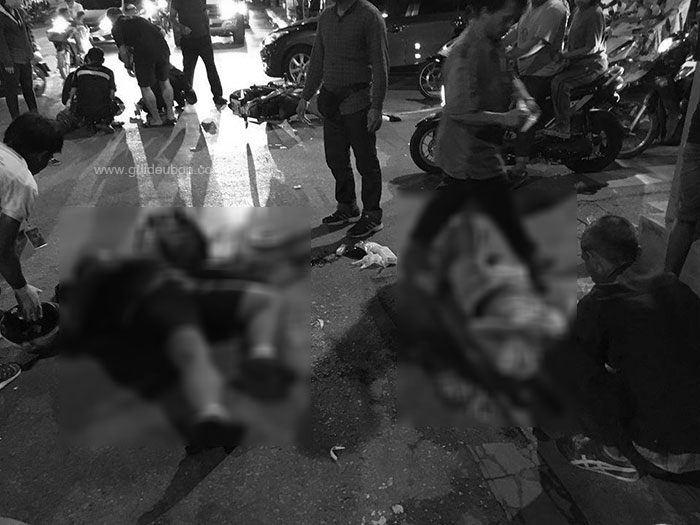 นพ-กรกช-ขอสินกลาง-01.jpg