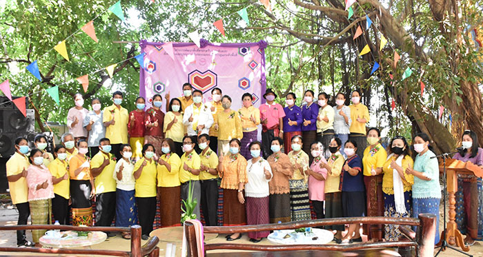 โฮมฮัก-ครอบครัวอบอุ่น-02.jpg