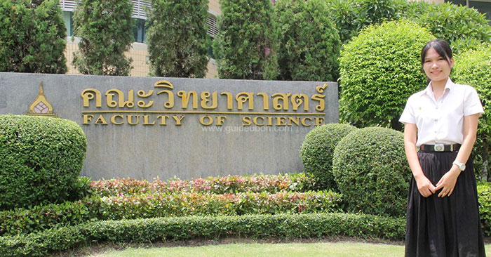 อทิตา-เสนาใหญ่-02.jpg
