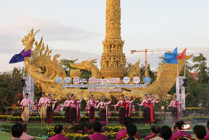PEA-เทศบาลนคร-อุบล-03.jpg
