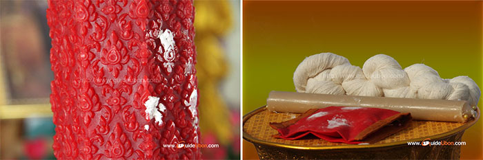 เทียนพรรษาพระราชทาน-อุบล-04.jpg