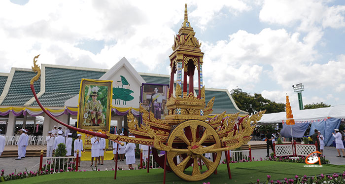 อนุรักษ์เทียนพรรษา-แห่เทียนอุบล-09.jpg