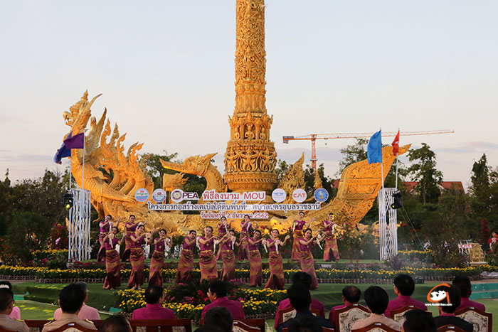 PEA-เทศบาลนคร-อุบล-04.jpg