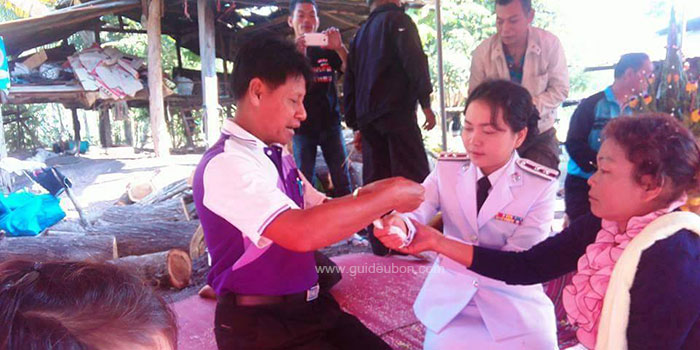 จิรายุ-สุขนา-อุบล-อัยการผู้ช่วย-02.jpg