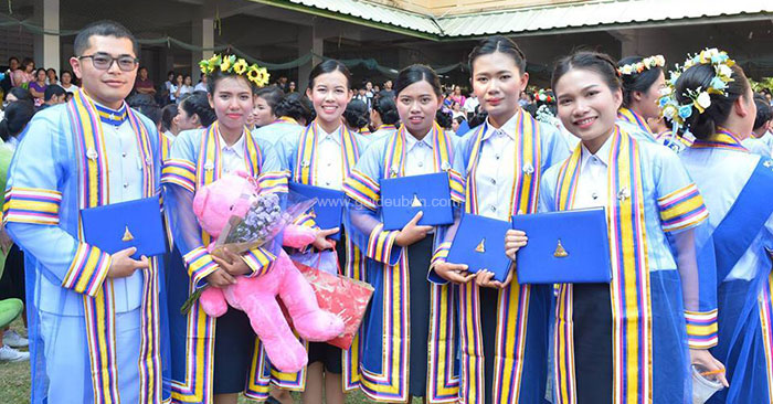 อทิตา-เสนาใหญ่-04.jpg