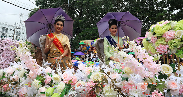 นางงามเทียนพรรษา-2562-อุบล-06.jpg