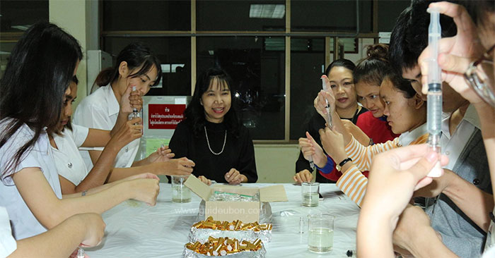 เภสัชมออุบล-ยาหม่องน้ำ-03.jpg