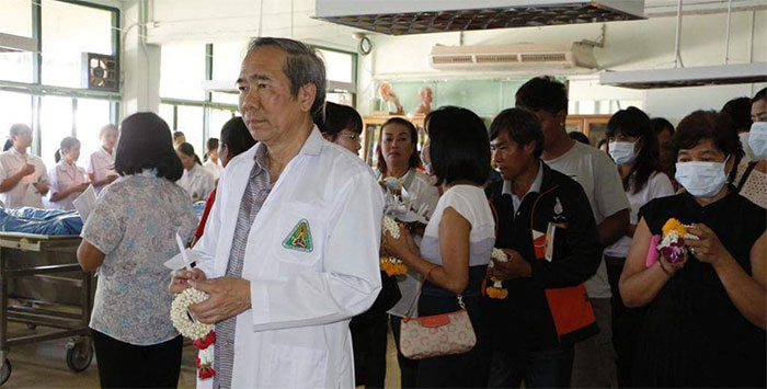 อาจารย์ใหญ่-แพทย์ศาสตร์-อุบล-04.jpg