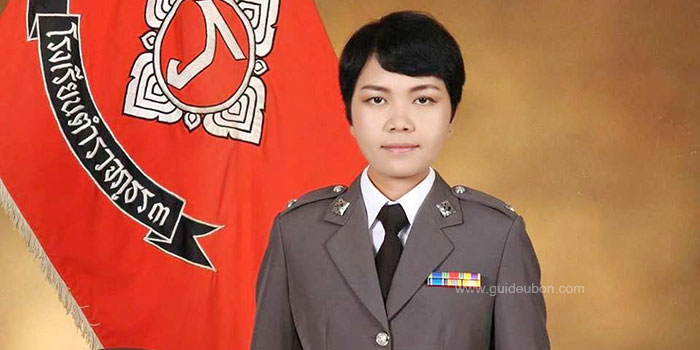 จิรายุ-สุขนา-อุบล-อัยการผู้ช่วย-03.jpg