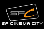 SF CINEMA 