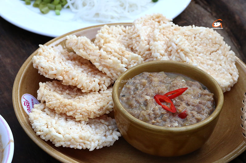 สงกรานต์ปีนี้ อุบลฯ จัดใหญ่! ฮีต ศรีศิลป์ กินแซ่บ มหาสงกรานต์ ถนนดอกไม้และสายน้ำ