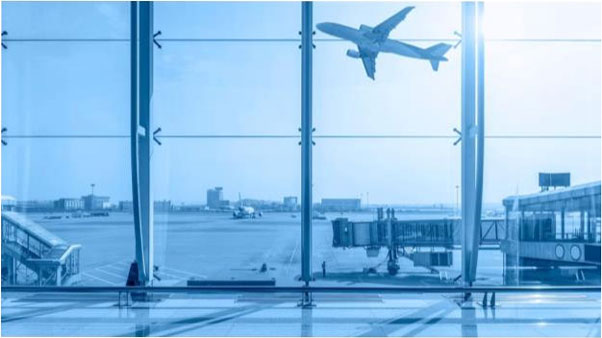 3 สิ่งที่เราควรรู้ก่อนที่จะซื้อตั๋วเครื่องบิน EVA Air 