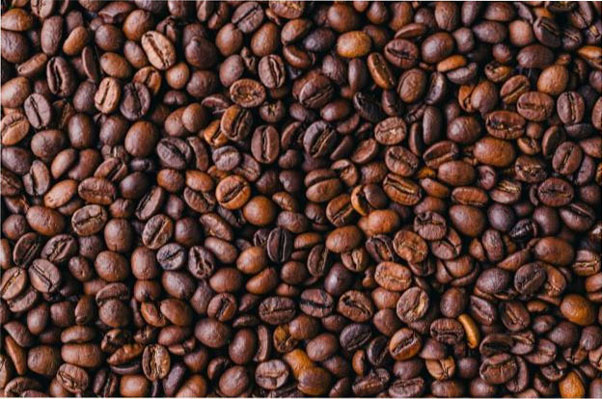 ความแตกต่างระหว่างกาแฟพรีเมี่ยมกับกาแฟทั่วไปในท้องตลาด 