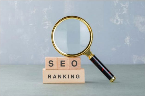รู้จักเครื่องมือที่จะช่วยในการทำ SEO ให้ประสบความสำเร็จ 