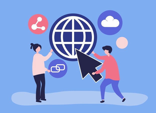 บริการรับสร้าง backlink คืออะไร? จำเป็นไหมสำหรับธุรกิจต่าง ๆ 