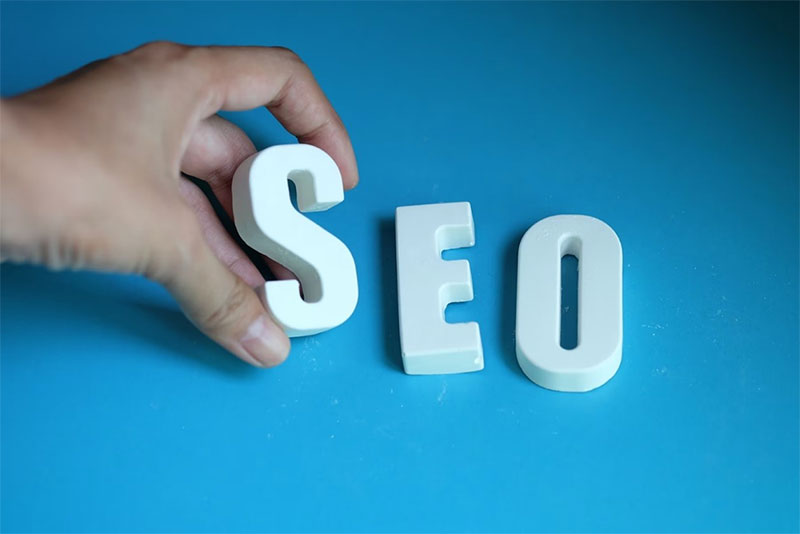 ข้อดี-ข้อเสียที่ควรรู้ ก่อนใช้บริการสร้าง Backlink 