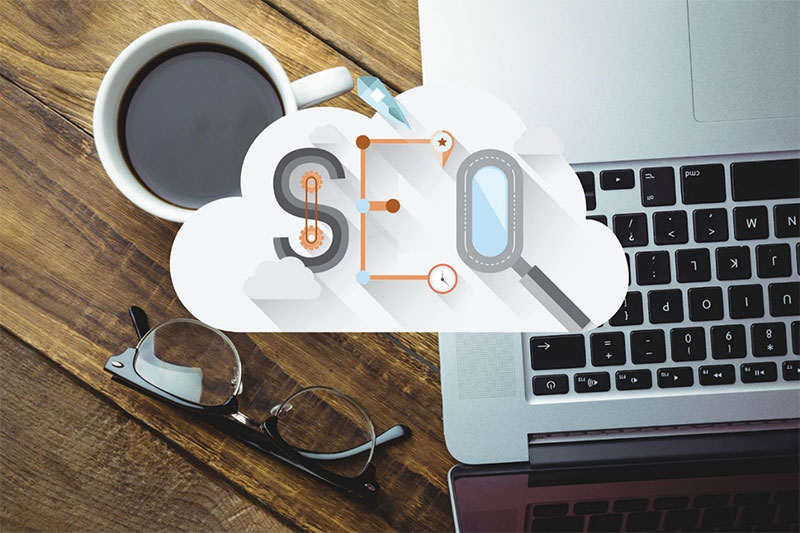 SEO สำหรับ eCommerce ร้านค้าออนไลน์ต้องทำยังไง