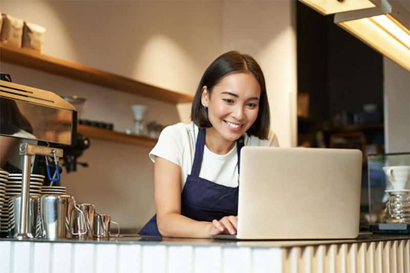 สินเชื่อ SME มีข้อดีอย่างไร ช่วยธุรกิจได้อย่างไรบ้าง ? 