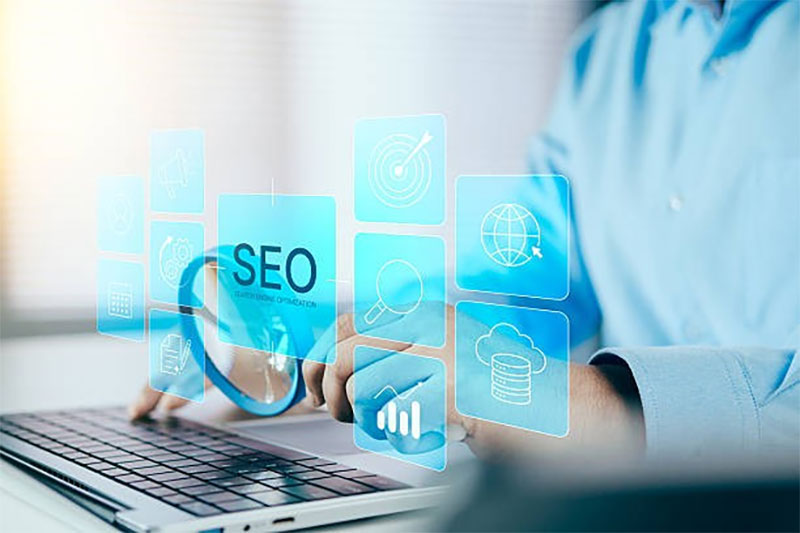 บริการสร้าง Backlink คุณภาพเยี่ยม ดันเชนสโตร์ครองหน้าแรก