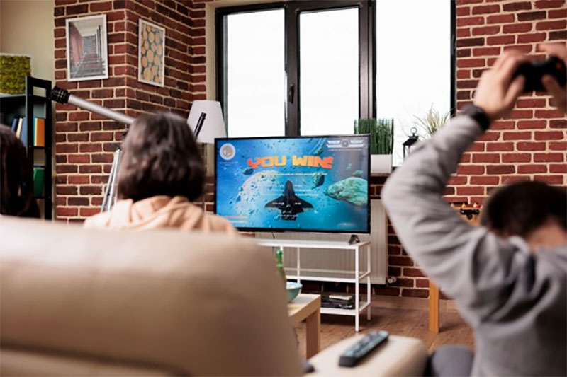 เปิดเหตุผล ทำไมไม่ควรพลาดจอง Nintendo Switch 2