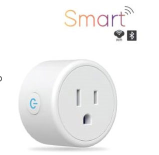 รู้จักปลั๊ก Wifi ทางเลือกใหม่ของคนอยากมีบ้าน Smart 