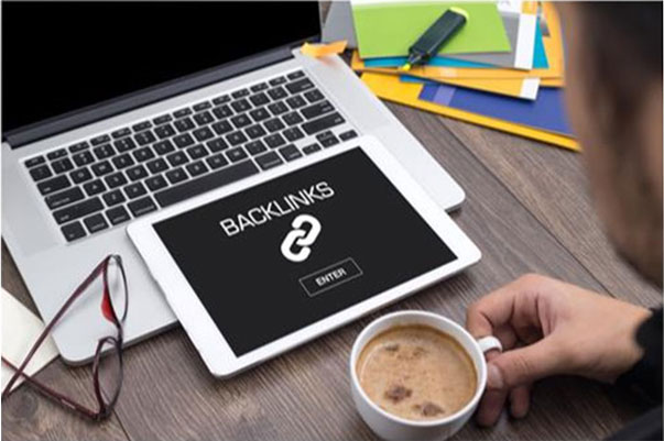 3 สิ่งที่ต้องรู้ก่อนจ้างผู้เชี่ยวชาญรับทำ Backlink 