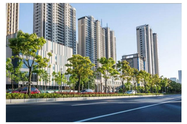 รีวิว 3 คอนโดใหม่ย่านบางนาที่น่าจับตามอง มาดูกันเลย 