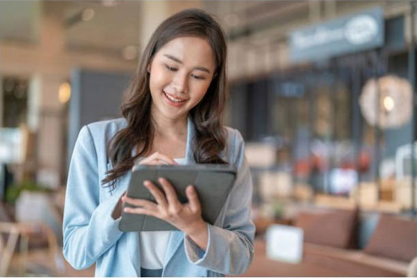 สินเชื่อขยายกิจการ โอกาสทางการเงินที่ธุรกิจไม่ควรมองข้าม 