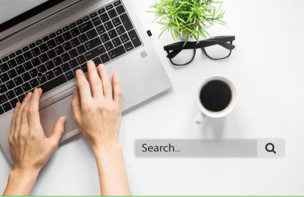 4 เหตุผลทำไมการจ้างเอเจนซีรับทำ SEO จึงตอบโจทย์การตลาดในโลกยุคใหม่ 