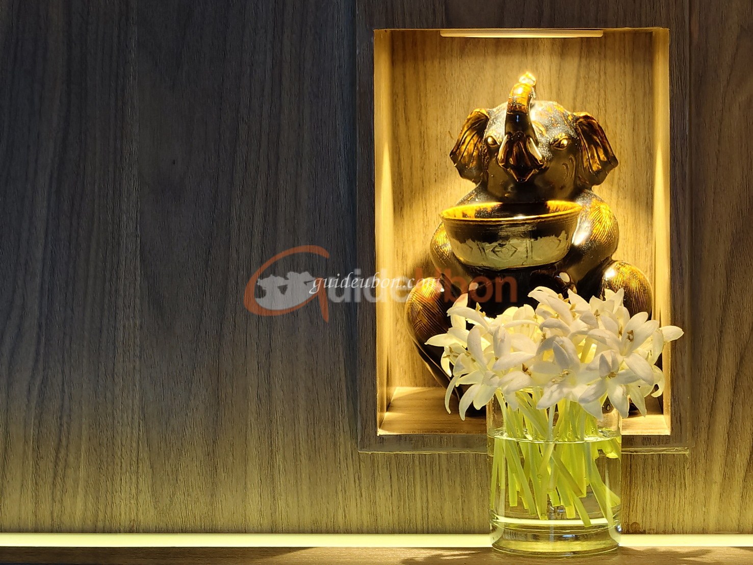 ทอแสง เฮอริเทจ โขงเจียม พักริมโขง ปล่อยชีวิตให้เดินช้าลง